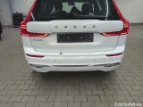  Volvo  XC60 B4 D AWD GEARTRONIC  21 #33