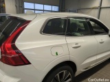  Volvo  XC60 B4 D AWD GEARTRONIC  21 #35
