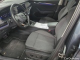  Skoda  Octavia COMBI 2.0 TDI DSG  23 #9