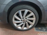  Skoda  Octavia COMBI 2.0 TDI DSG  23 #10