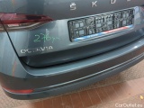  Skoda  Octavia COMBI 2.0 TDI DSG  23 #12