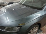  Skoda  Octavia COMBI 2.0 TDI DSG  23 #20
