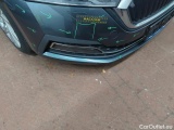  Skoda  Octavia COMBI 2.0 TDI DSG  23 #22