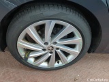  Skoda  Octavia COMBI 2.0 TDI DSG  23 #29