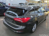  Ford  Focus TURNIER 1.5 ECOBLUE START-STOPP-SYSTEM AUT.  26 #2
