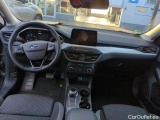  Ford  Focus TURNIER 1.5 ECOBLUE START-STOPP-SYSTEM AUT.  26 #3