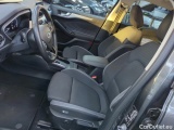  Ford  Focus TURNIER 1.5 ECOBLUE START-STOPP-SYSTEM AUT.  26 #9