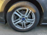  Ford  Focus TURNIER 1.5 ECOBLUE START-STOPP-SYSTEM AUT.  26 #10