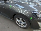  Ford  Focus TURNIER 1.5 ECOBLUE START-STOPP-SYSTEM AUT.  26 #22