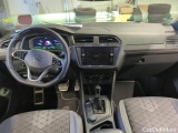  Volkswagen  Tiguan ALLSPACE 2.0 TSI OPF 4MOTION DSG  27 #3