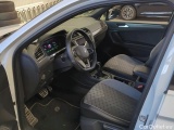  Volkswagen  Tiguan ALLSPACE 2.0 TSI OPF 4MOTION DSG  27 #9