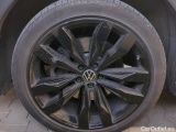  Volkswagen  Tiguan ALLSPACE 2.0 TSI OPF 4MOTION DSG  27 #10