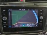  Volkswagen  Tiguan ALLSPACE 2.0 TSI OPF 4MOTION DSG  27 #11