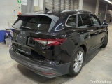  Skoda  ENYAQ IV  28 #2