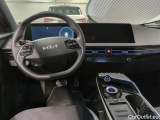  KIA  Ev6 58-KWH  29 #3