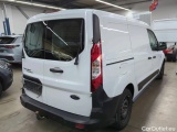  Ford  Transit CONNECT 210 L2 S&S  30 #2