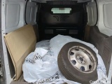  Ford  Transit CONNECT 210 L2 S&S  30 #5