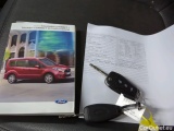 Ford  Transit CONNECT 210 L2 S&S  30 #7