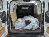  Ford  Transit CONNECT 210 L2 S&S  30 #8