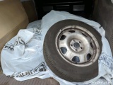  Ford  Transit CONNECT 210 L2 S&S  30 #9