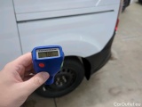  Ford  Transit CONNECT 210 L2 S&S  30 #15