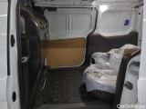  Ford  Transit CONNECT 210 L2 S&S  30 #17
