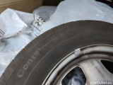  Ford  Transit CONNECT 210 L2 S&S  30 #18