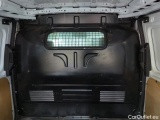  Ford  Transit CONNECT 210 L2 S&S  30 #19