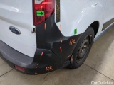  Ford  Transit CONNECT 210 L2 S&S  30 #29