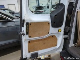  Ford  Transit CONNECT 210 L2 S&S  30 #37