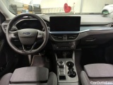  Ford  Focus TURNIER 1.5 ECOBLUE START-STOPP-SYSTEM AUT.  31 #3