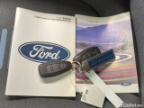  Ford  Focus TURNIER 1.5 ECOBLUE START-STOPP-SYSTEM AUT.  31 #6