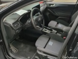 Ford  Focus TURNIER 1.5 ECOBLUE START-STOPP-SYSTEM AUT.  31 #9