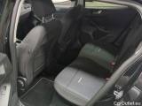 Ford  Focus TURNIER 1.5 ECOBLUE START-STOPP-SYSTEM AUT.  31 #14