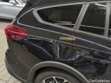  Ford  Focus TURNIER 1.5 ECOBLUE START-STOPP-SYSTEM AUT.  31 #25