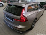  Volvo  V60 T6 AWD RECHARGE GEARTRONIC  32 #2
