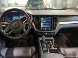  Volvo  V60 T6 AWD RECHARGE GEARTRONIC  32 #3