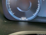  Volvo  V60 T6 AWD RECHARGE GEARTRONIC  32 #4