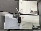  Volvo  V60 T6 AWD RECHARGE GEARTRONIC  32 #7