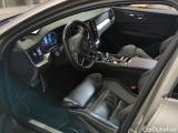  Volvo  V60 T6 AWD RECHARGE GEARTRONIC  32 #9