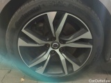  Volvo  V60 T6 AWD RECHARGE GEARTRONIC  32 #10