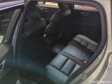  Volvo  V60 T6 AWD RECHARGE GEARTRONIC  32 #14