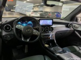  Mercedes  GLC 300 E 4MATIC 9G-TRONIC  33 #3