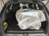  Mercedes  GLC 300 E 4MATIC 9G-TRONIC  33 #8