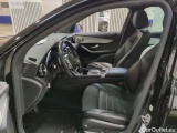  Mercedes  GLC 300 E 4MATIC 9G-TRONIC  33 #10