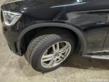  Mercedes  GLC 300 E 4MATIC 9G-TRONIC  33 #11