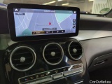  Mercedes  GLC 300 E 4MATIC 9G-TRONIC  33 #12