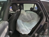  Mercedes  GLC 300 E 4MATIC 9G-TRONIC  33 #14