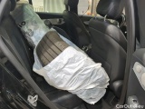  Mercedes  GLC 300 E 4MATIC 9G-TRONIC  33 #19