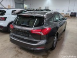  Ford  Focus TURNIER 1.5 ECOBLUE START-STOPP-SYSTEM  34 #2